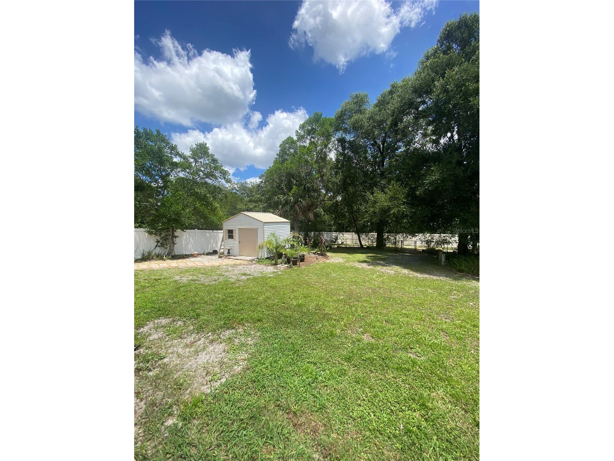 1657 N Normandy Boulevard Deltona FL 32725 O6414628 image31