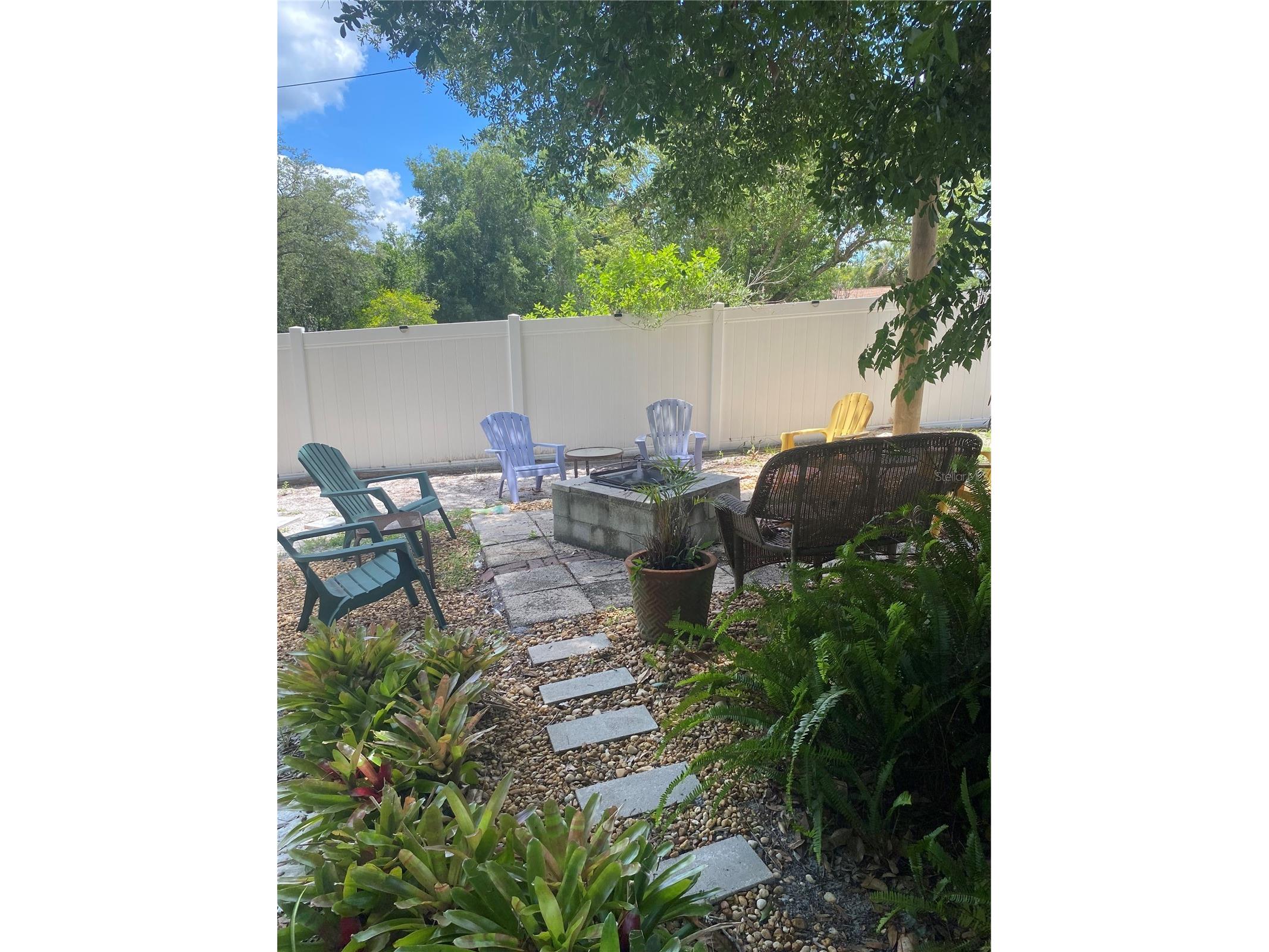 1657 N Normandy Boulevard Deltona FL 32725 O6414628 image32