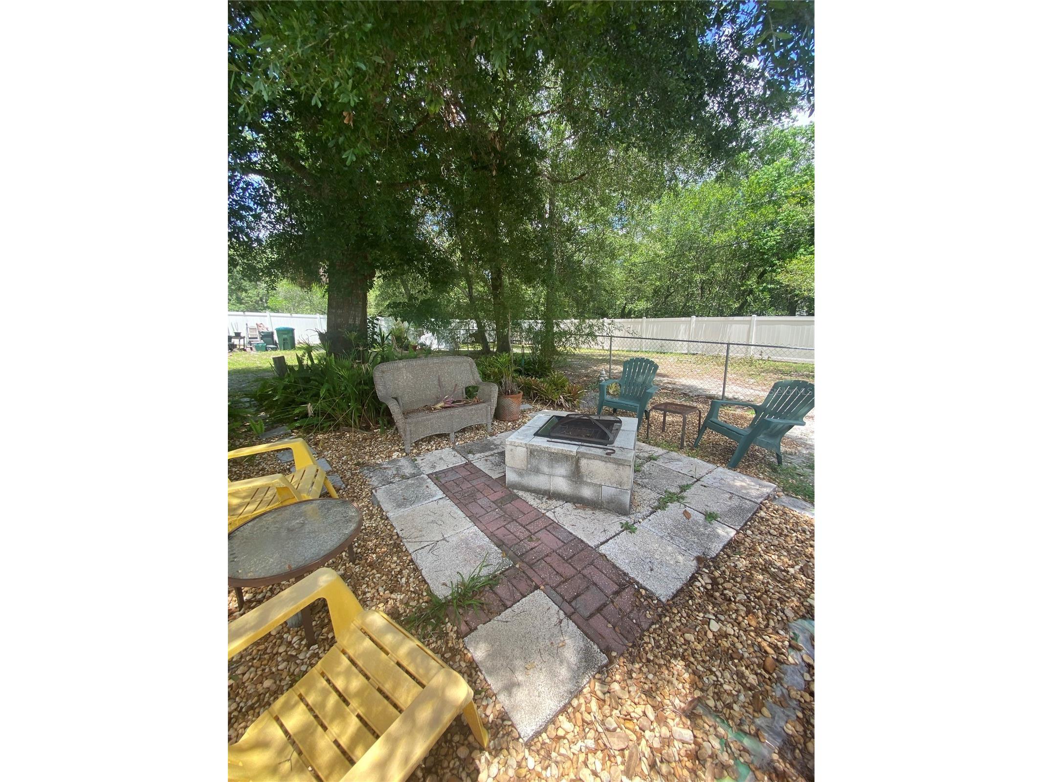 1657 N Normandy Boulevard Deltona FL 32725 O6414628 image33