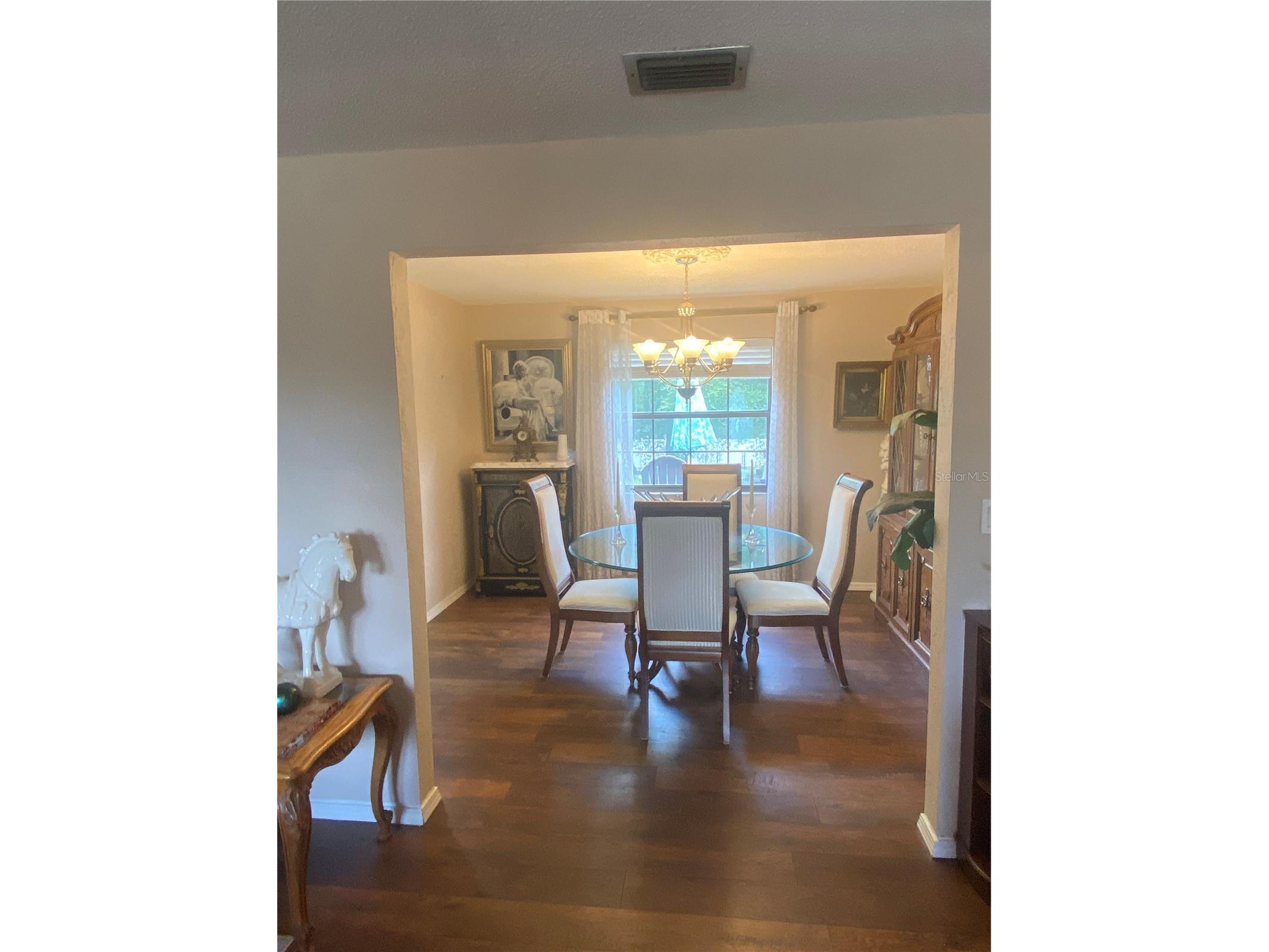 1657 N Normandy Boulevard Deltona FL 32725 O6414628 image4