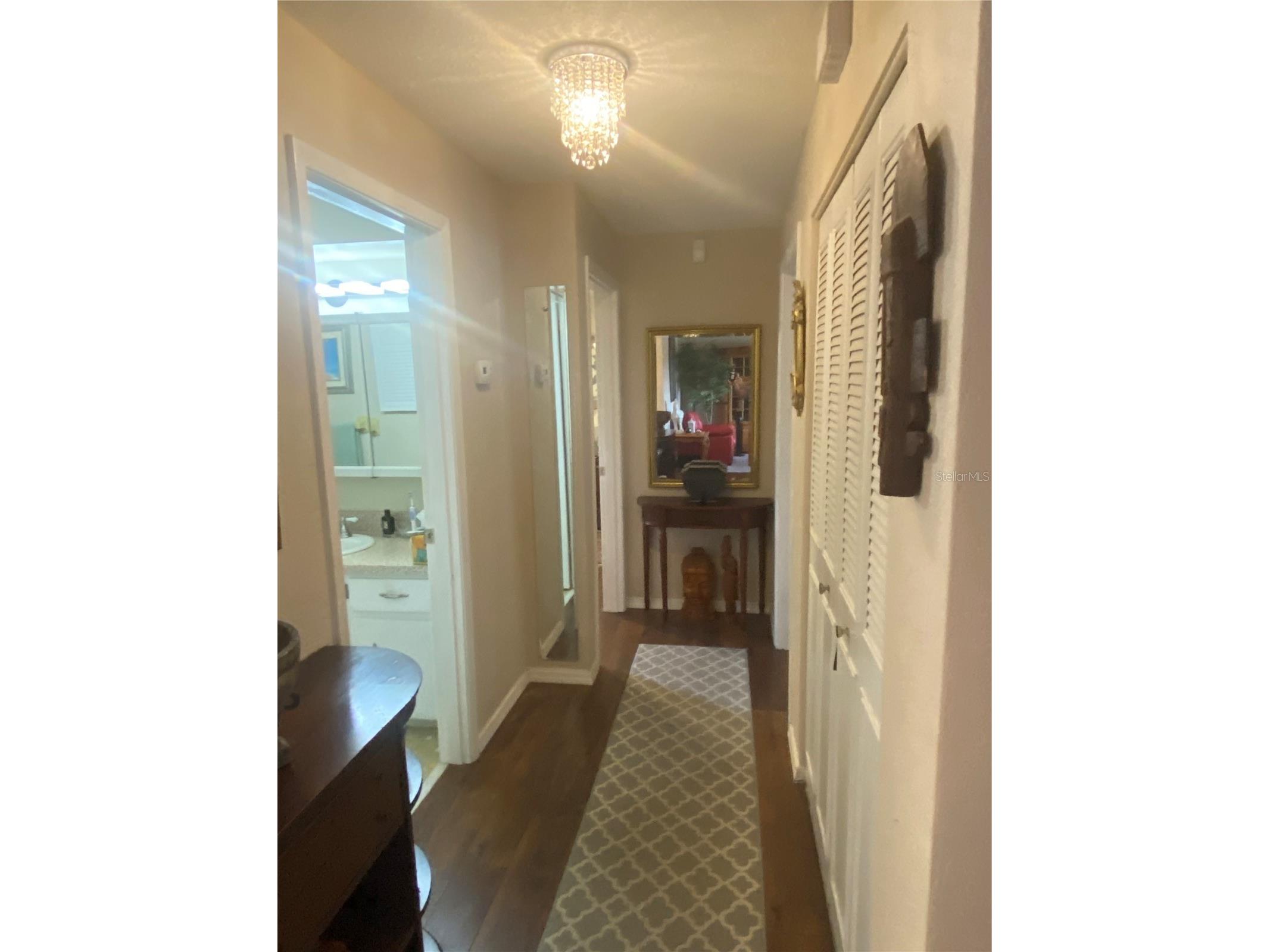 1657 N Normandy Boulevard Deltona FL 32725 O6414628 image5