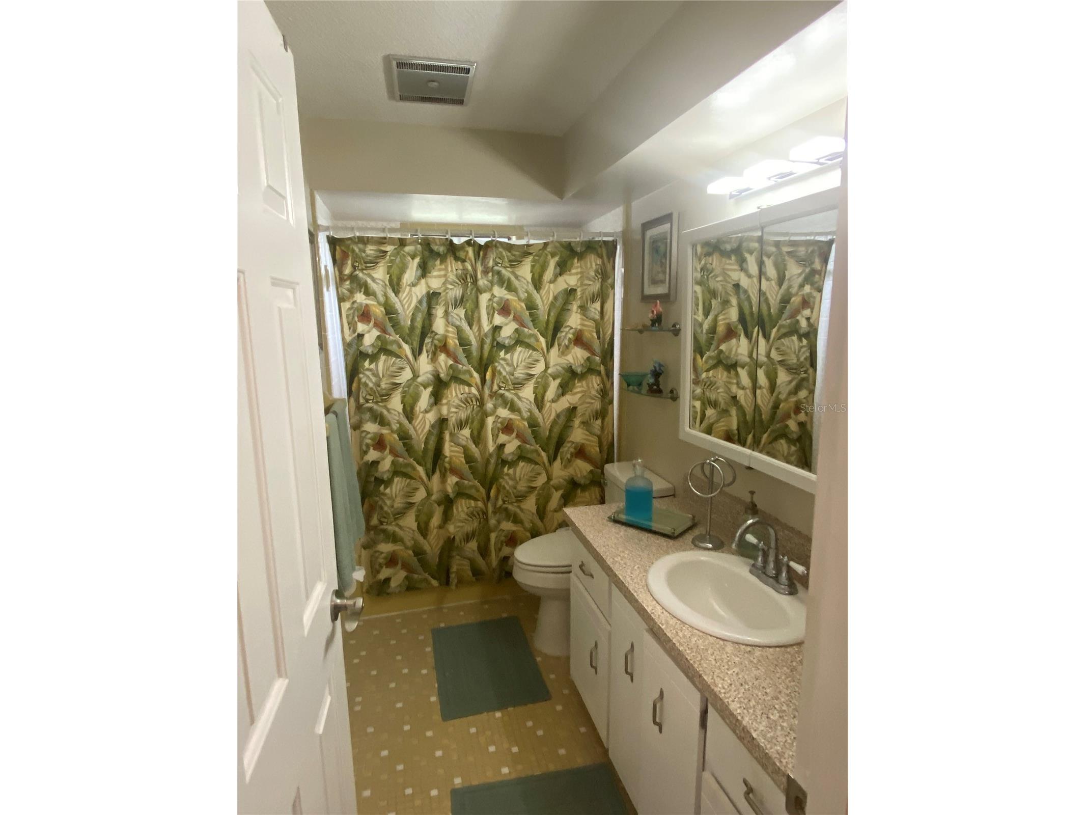 1657 N Normandy Boulevard Deltona FL 32725 O6414628 image6
