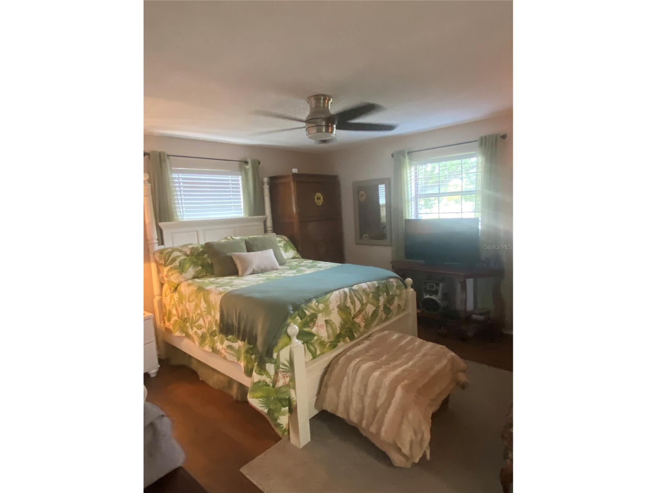 1657 N Normandy Boulevard Deltona FL 32725 O6414628 image7