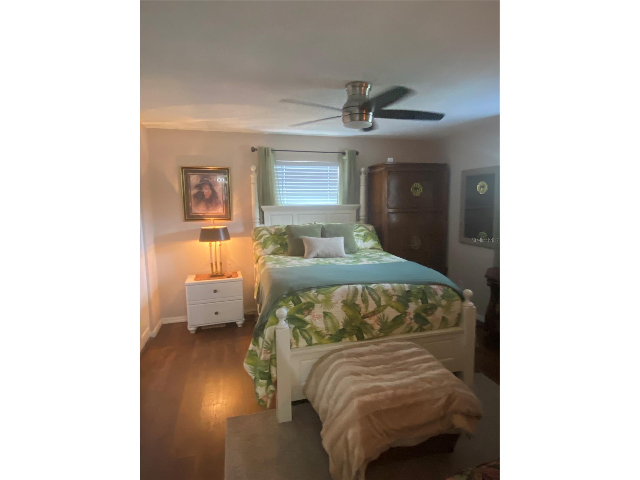 1657 N Normandy Boulevard Deltona FL 32725 O6414628 image8