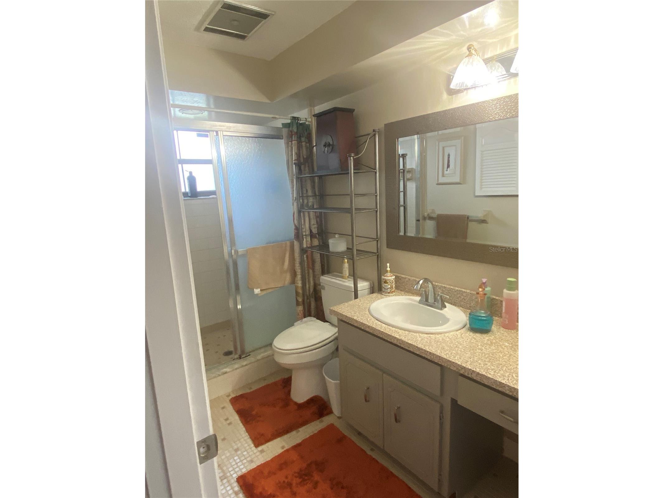 1657 N Normandy Boulevard Deltona FL 32725 O6414628 image9