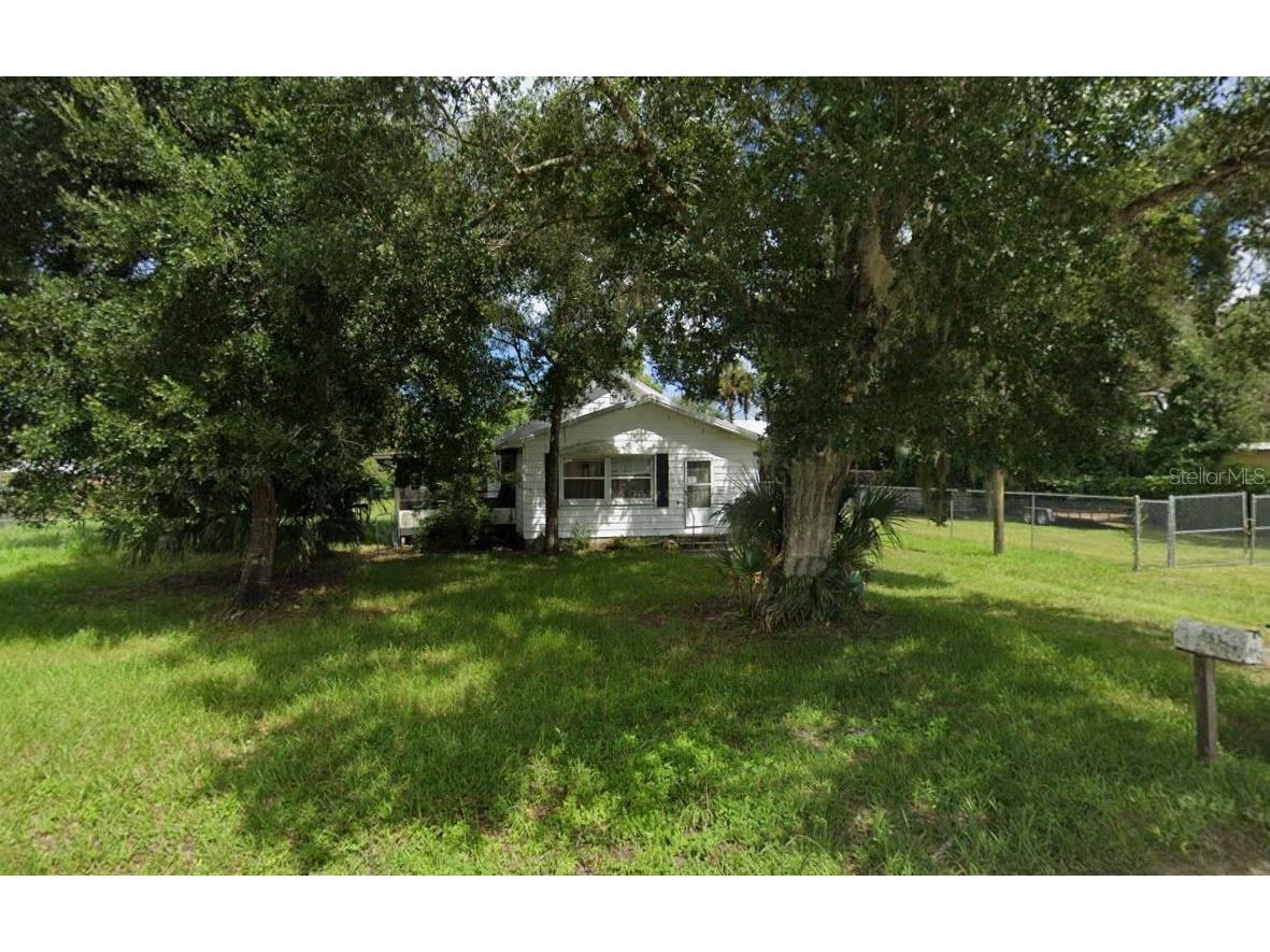 1657 N Richland Avenue Deland FL 32724 V4943843 image1