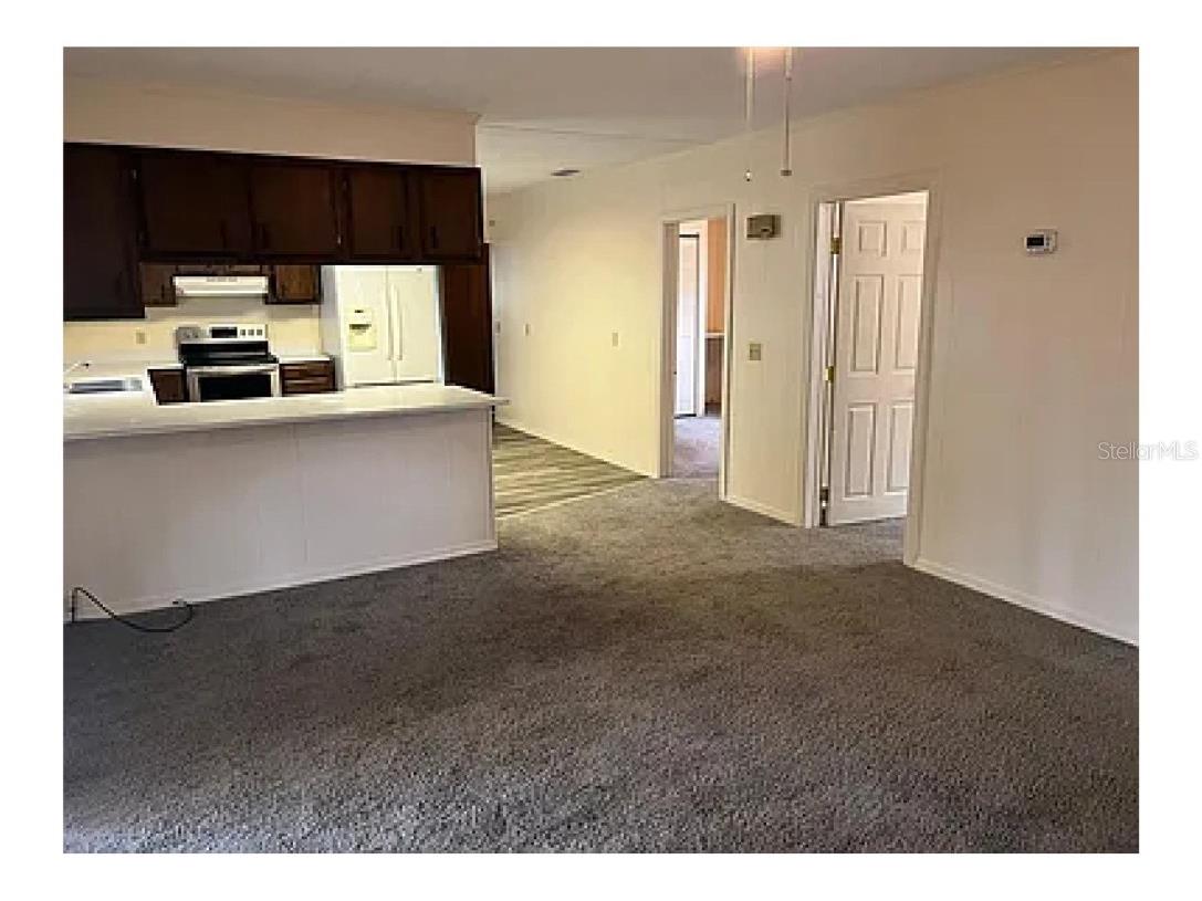 1657 N Richland Avenue Deland FL 32724 V4943843 image2