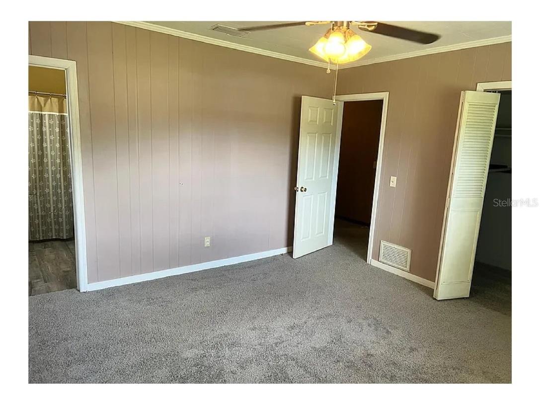 1657 N Richland Avenue Deland FL 32724 V4943843 image3