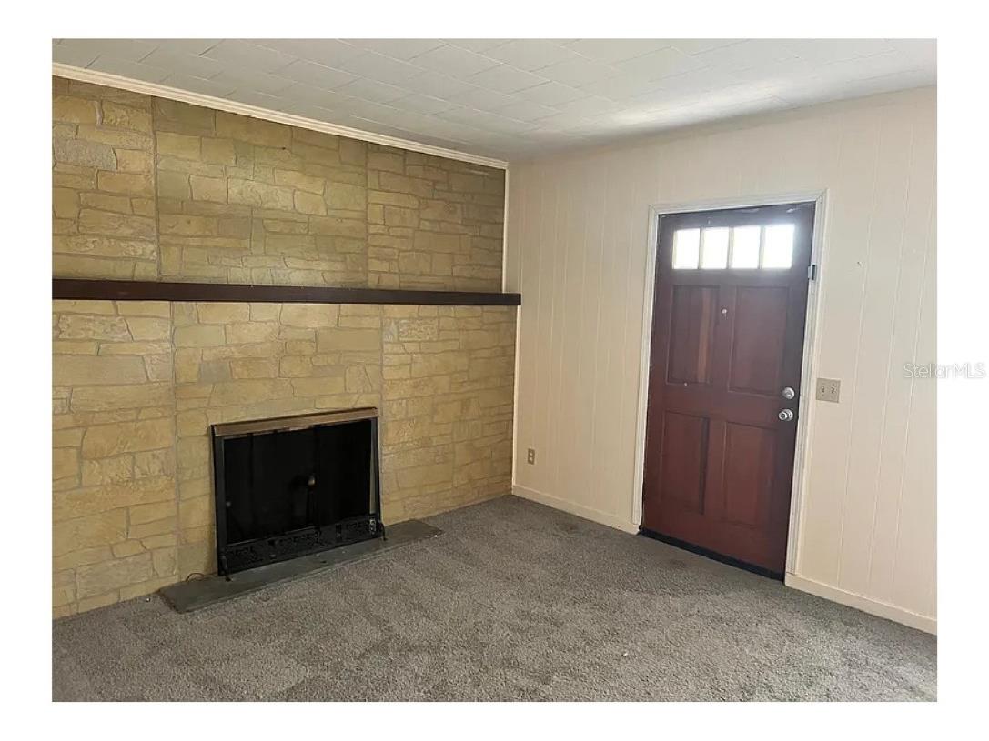 1657 N Richland Avenue Deland FL 32724 V4943843 image5