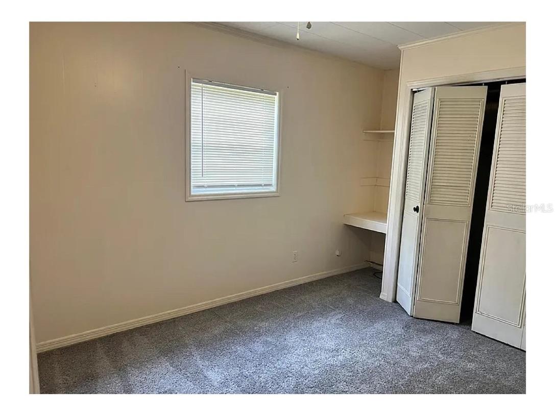 1657 N Richland Avenue Deland FL 32724 V4943843 image6