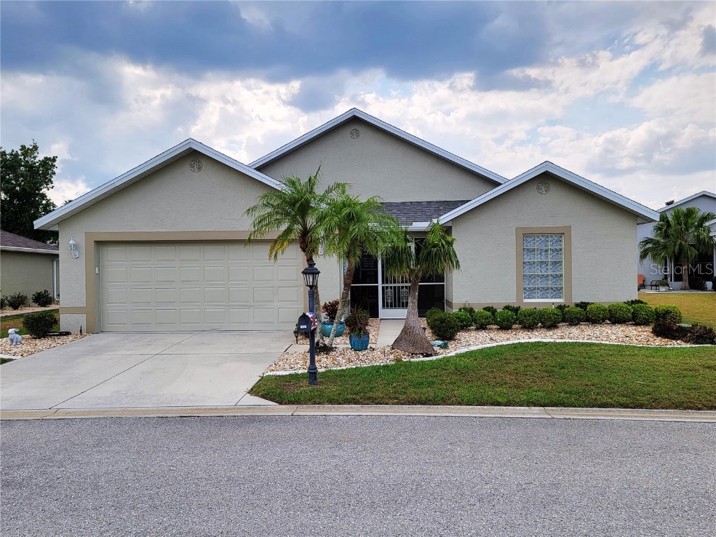 1657 Palace Court Port Charlotte FL 33980 C7472325 image1