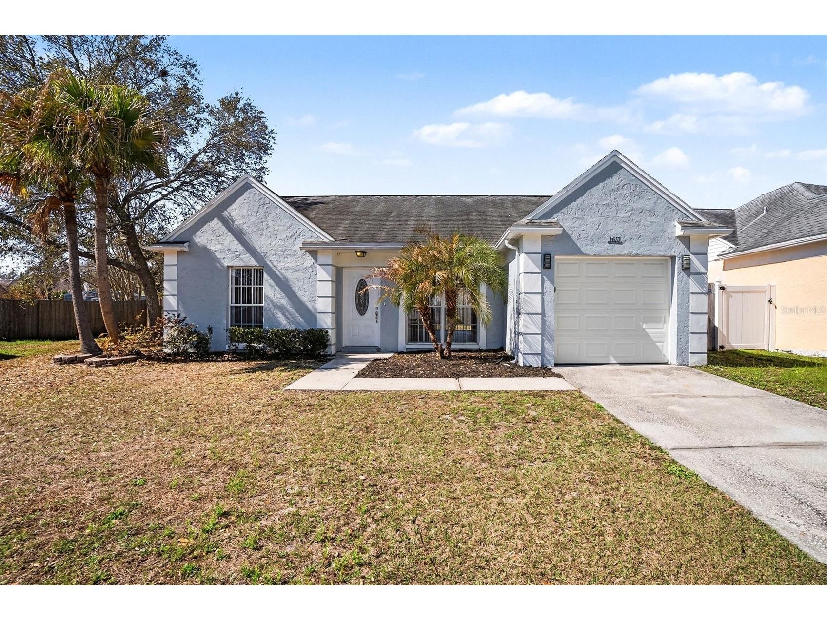 1657 Palm Leaf Drive Brandon FL 33510 O6386230 image1