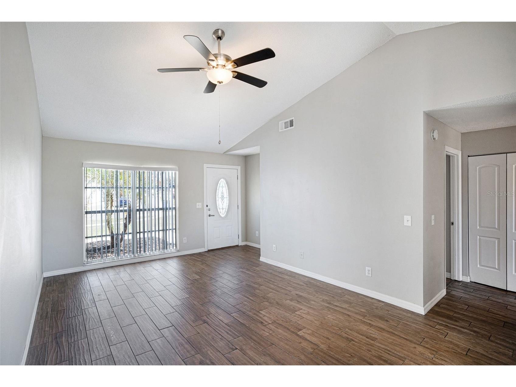 1657 Palm Leaf Drive Brandon FL 33510 O6386230 image10