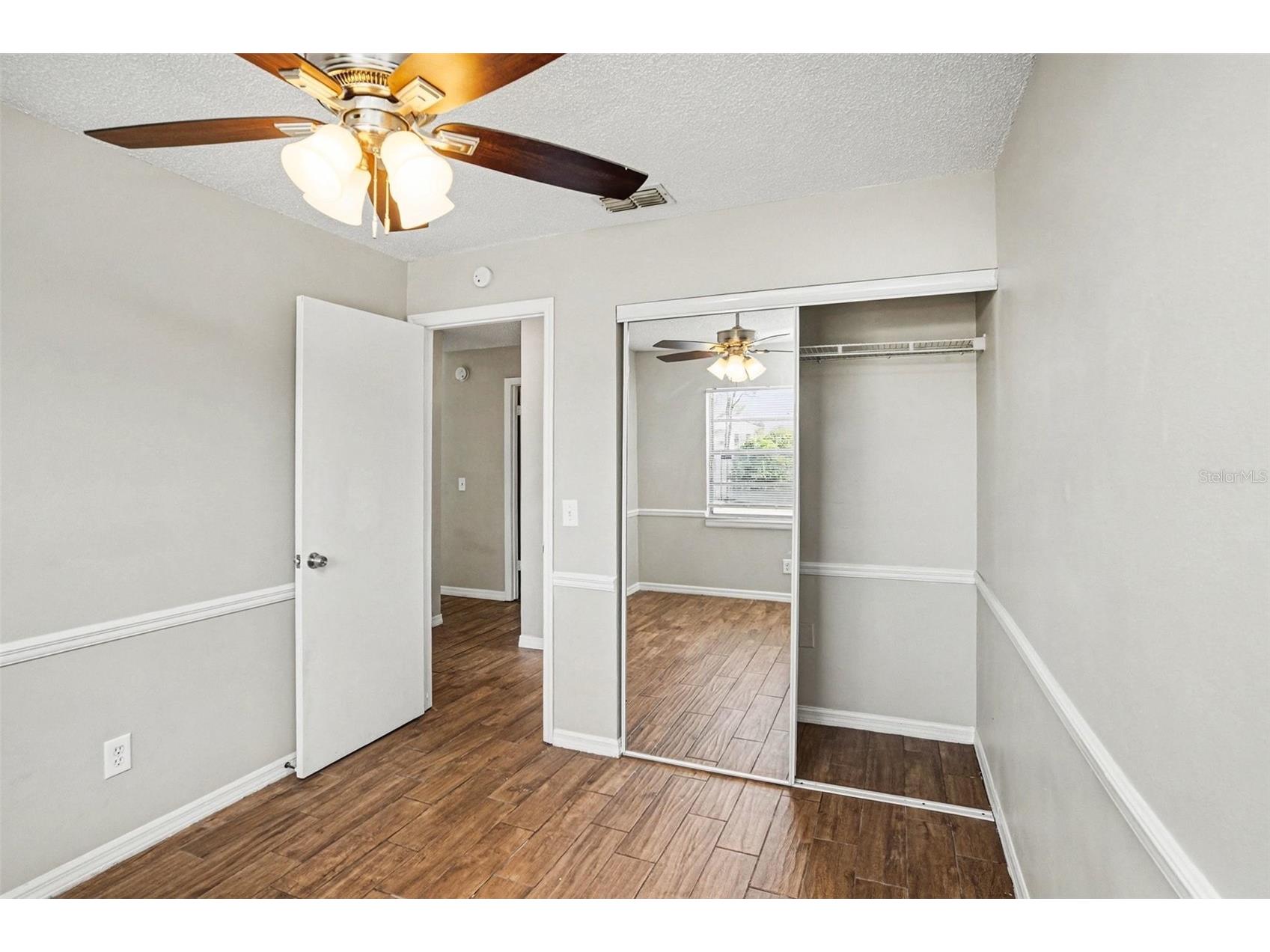 1657 Palm Leaf Drive Brandon FL 33510 O6386230 image11