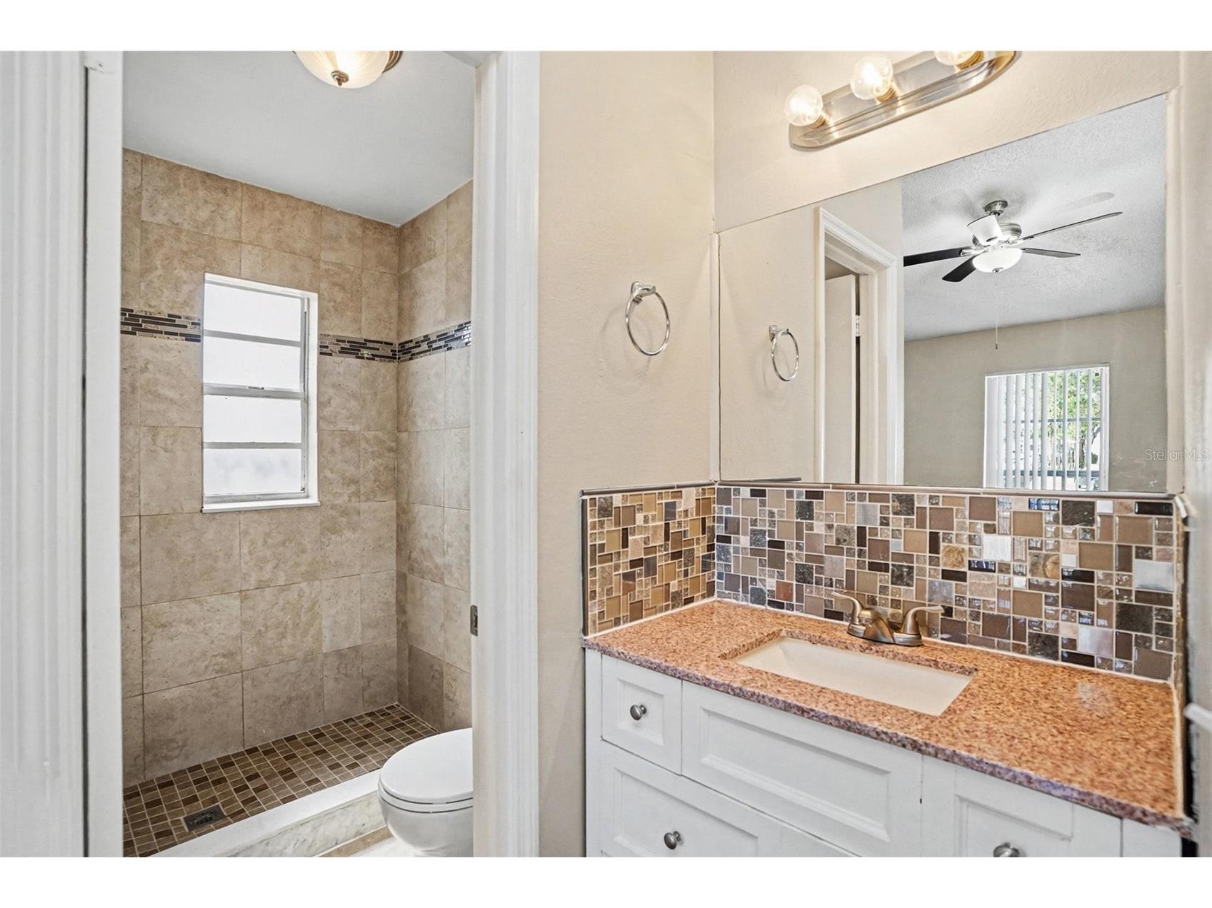 1657 Palm Leaf Drive Brandon FL 33510 O6386230 image12