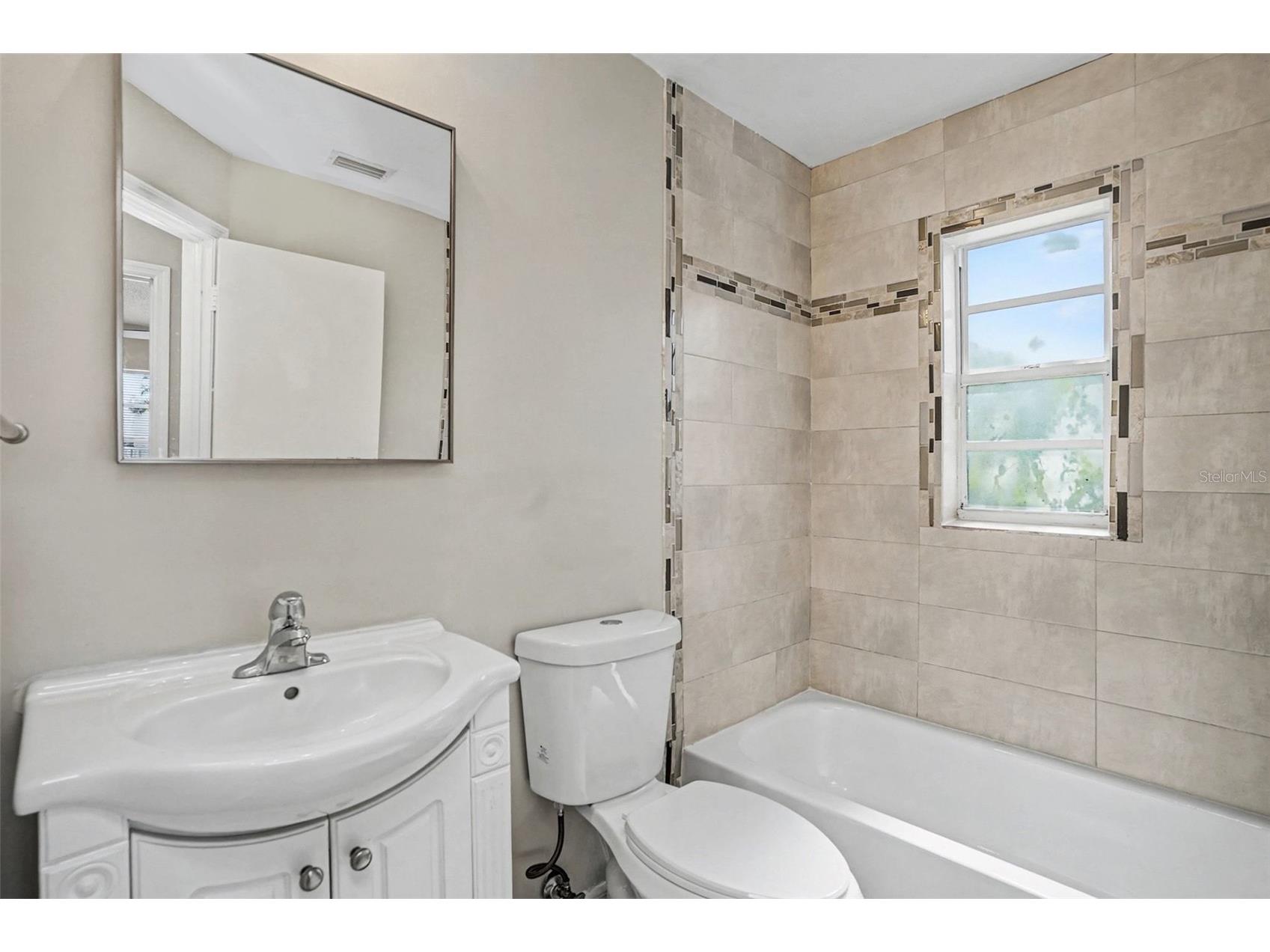 1657 Palm Leaf Drive Brandon FL 33510 O6386230 image13