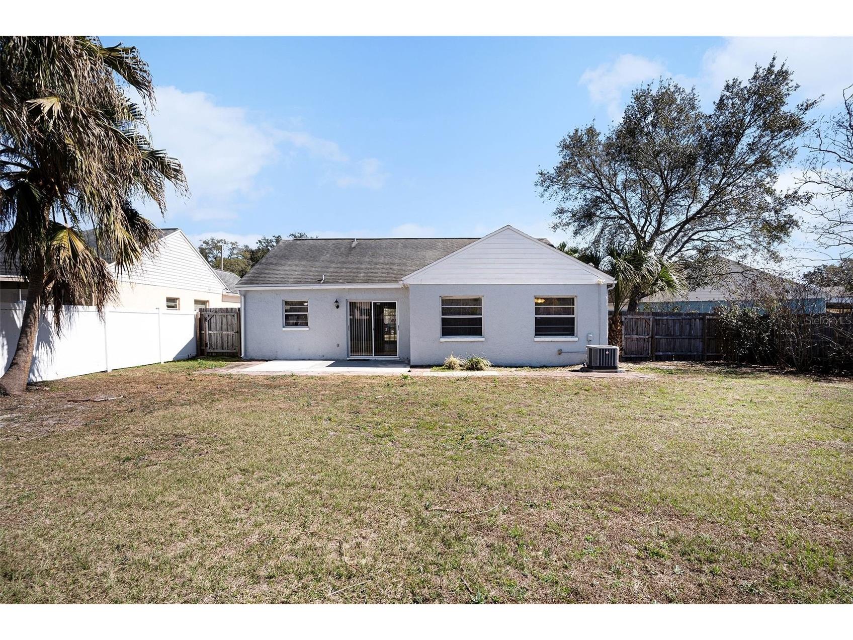 1657 Palm Leaf Drive Brandon FL 33510 O6386230 image14