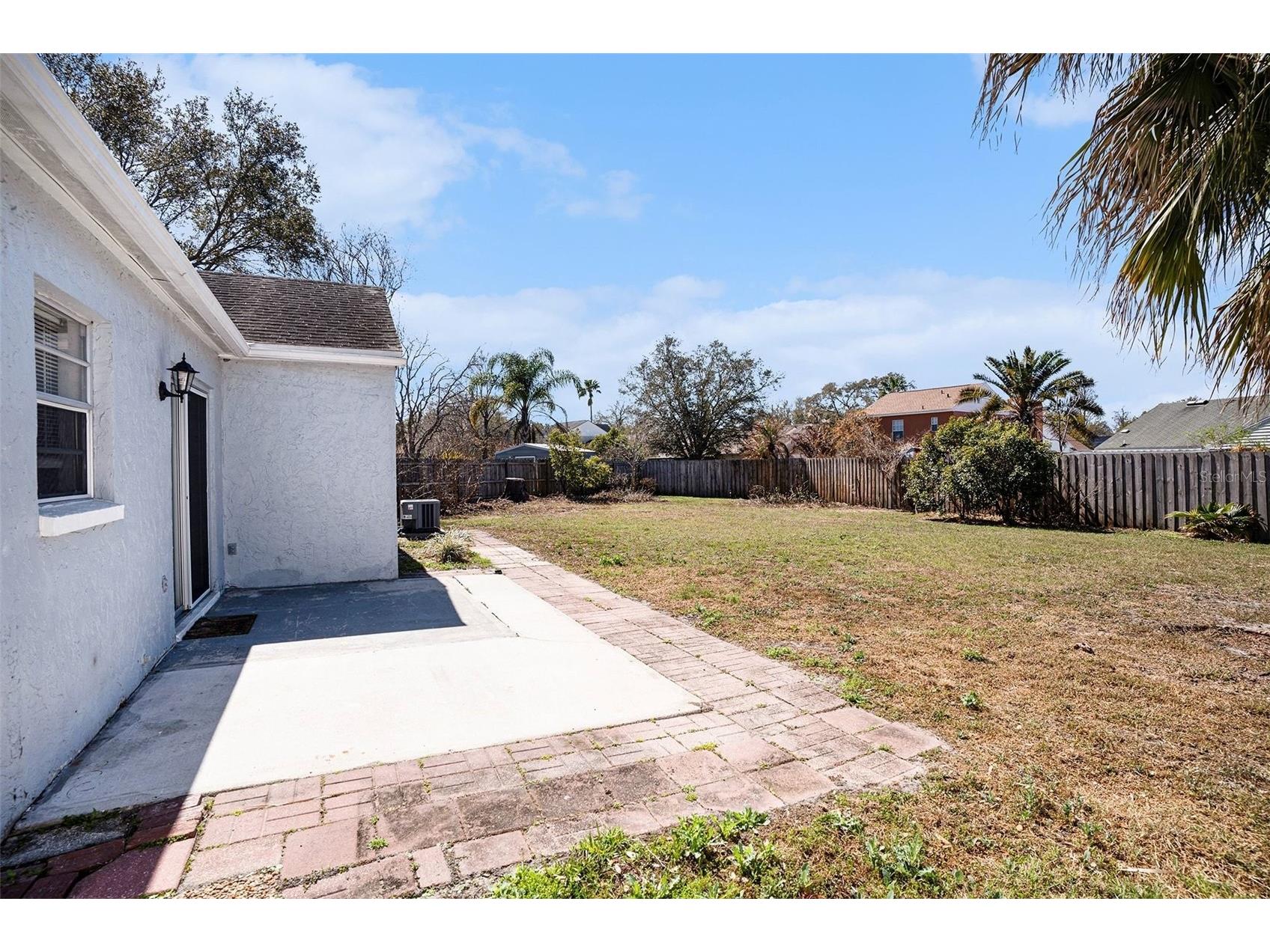 1657 Palm Leaf Drive Brandon FL 33510 O6386230 image15