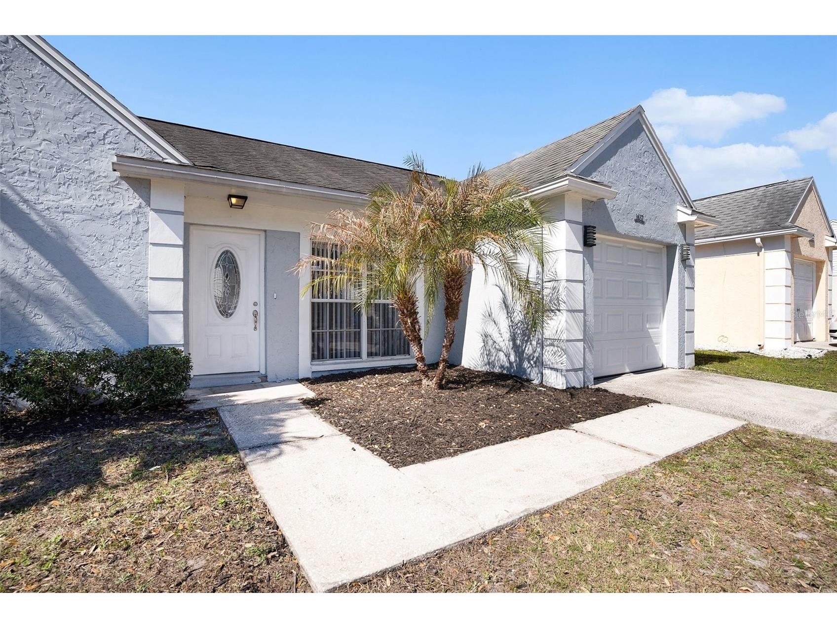 1657 Palm Leaf Drive Brandon FL 33510 O6386230 image2