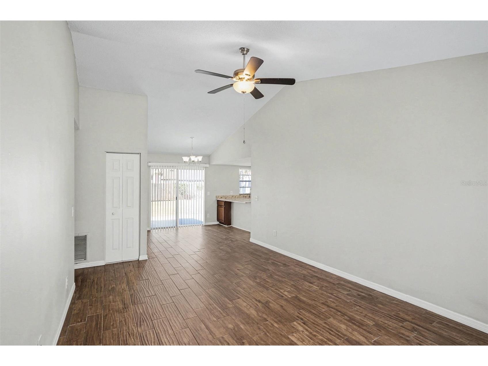 1657 Palm Leaf Drive Brandon FL 33510 O6386230 image3