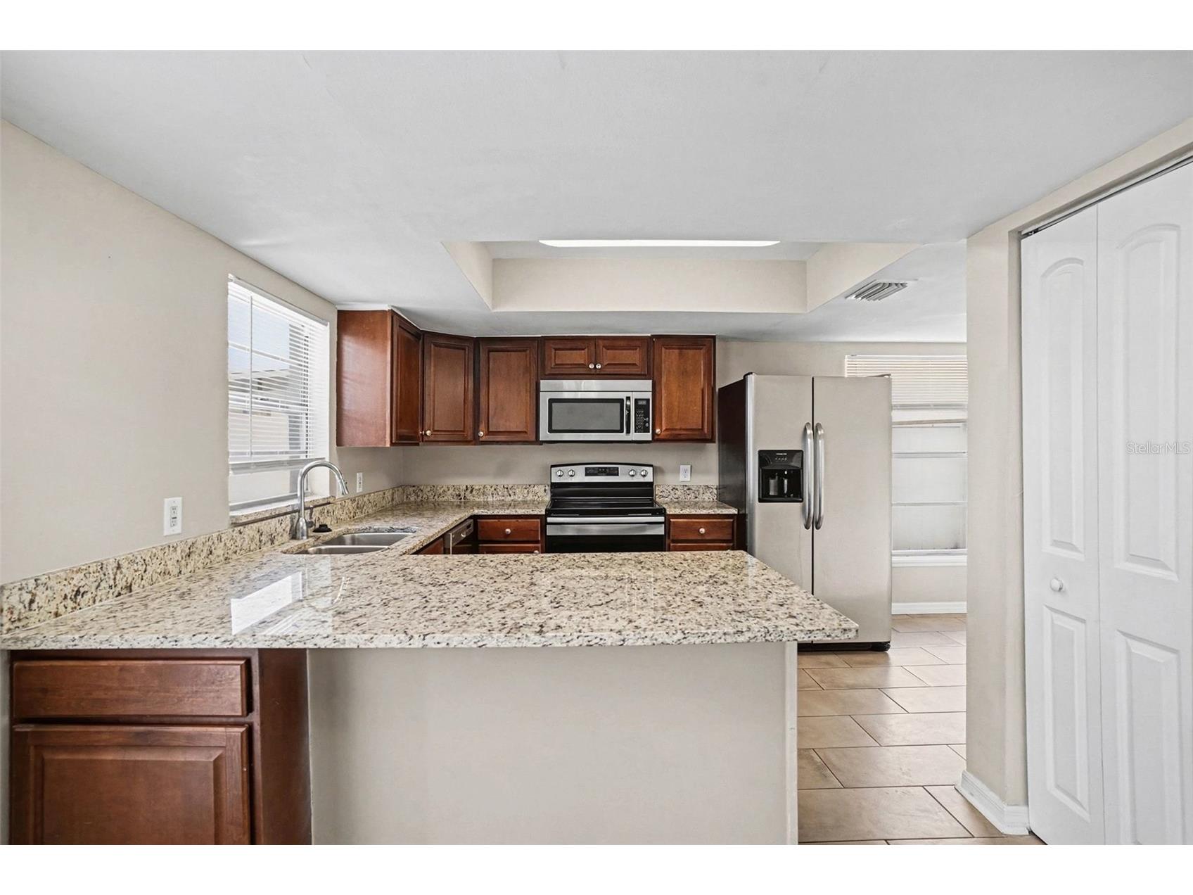 1657 Palm Leaf Drive Brandon FL 33510 O6386230 image4