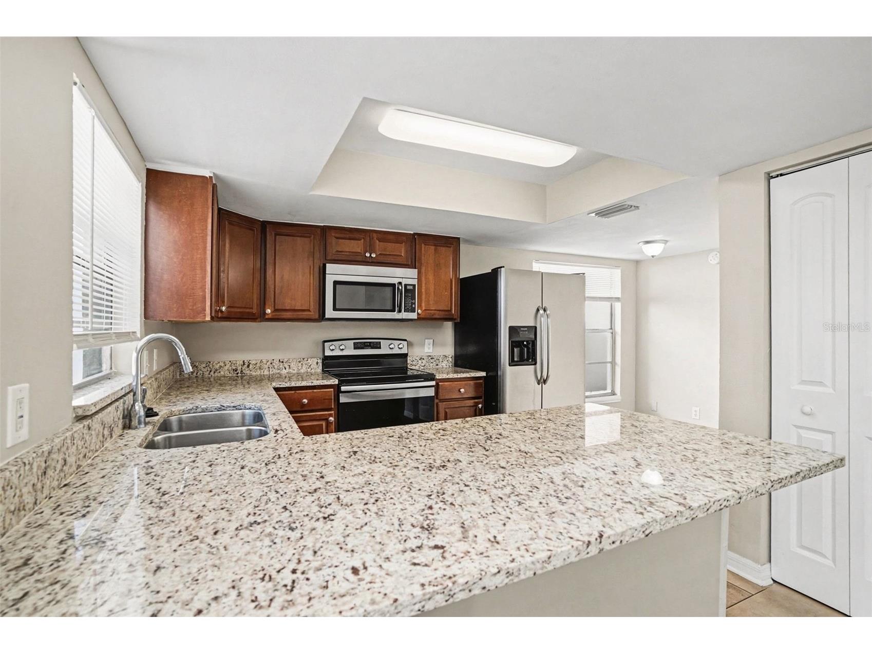 1657 Palm Leaf Drive Brandon FL 33510 O6386230 image5