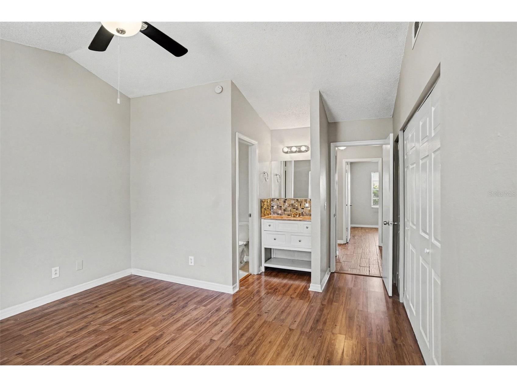 1657 Palm Leaf Drive Brandon FL 33510 O6386230 image6