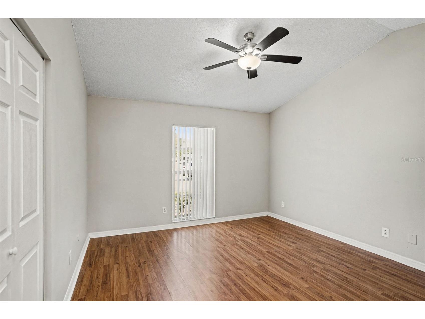 1657 Palm Leaf Drive Brandon FL 33510 O6386230 image7