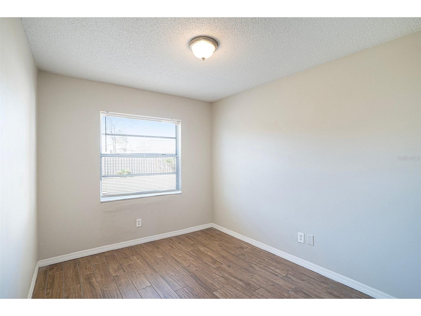 1657 Palm Leaf Drive Brandon FL 33510 O6386230 image8