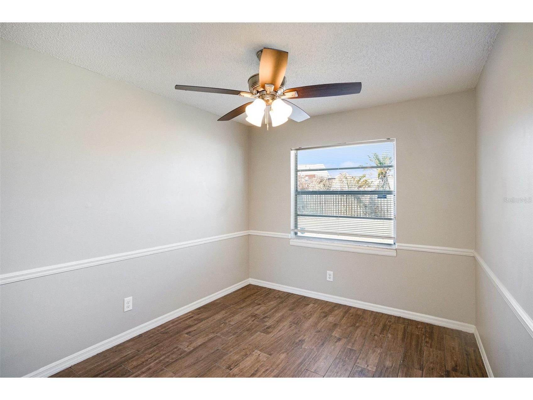 1657 Palm Leaf Drive Brandon FL 33510 O6386230 image9