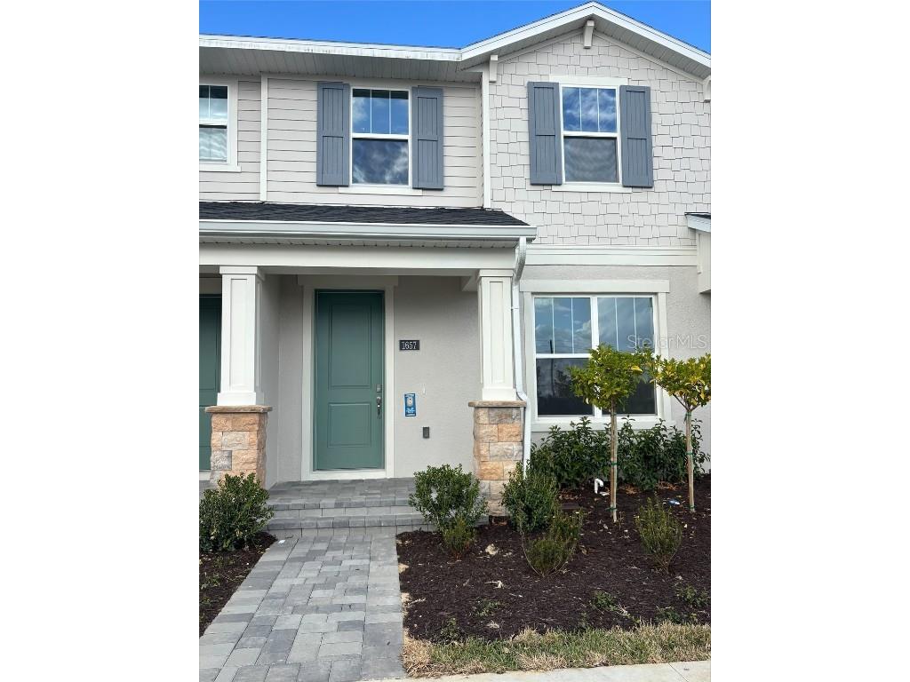 1657 Pinecliff Drive Apopka FL 32703 O6265297 image1