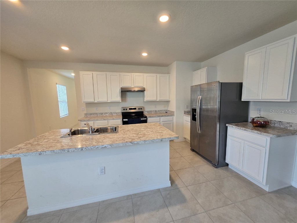 1657 Rosydale Circle Davenport FL 33837 S5118991 image10