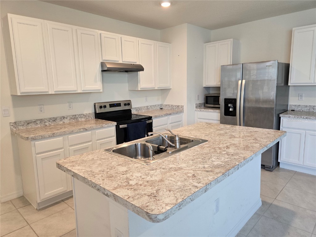 1657 Rosydale Circle Davenport FL 33837 S5118991 image11