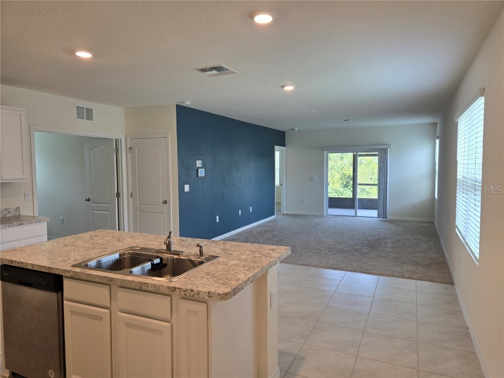 1657 Rosydale Circle Davenport FL 33837 S5118991 image12