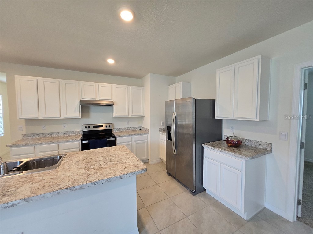 1657 Rosydale Circle Davenport FL 33837 S5118991 image13