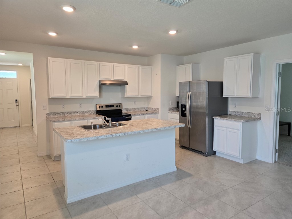 1657 Rosydale Circle Davenport FL 33837 S5118991 image14