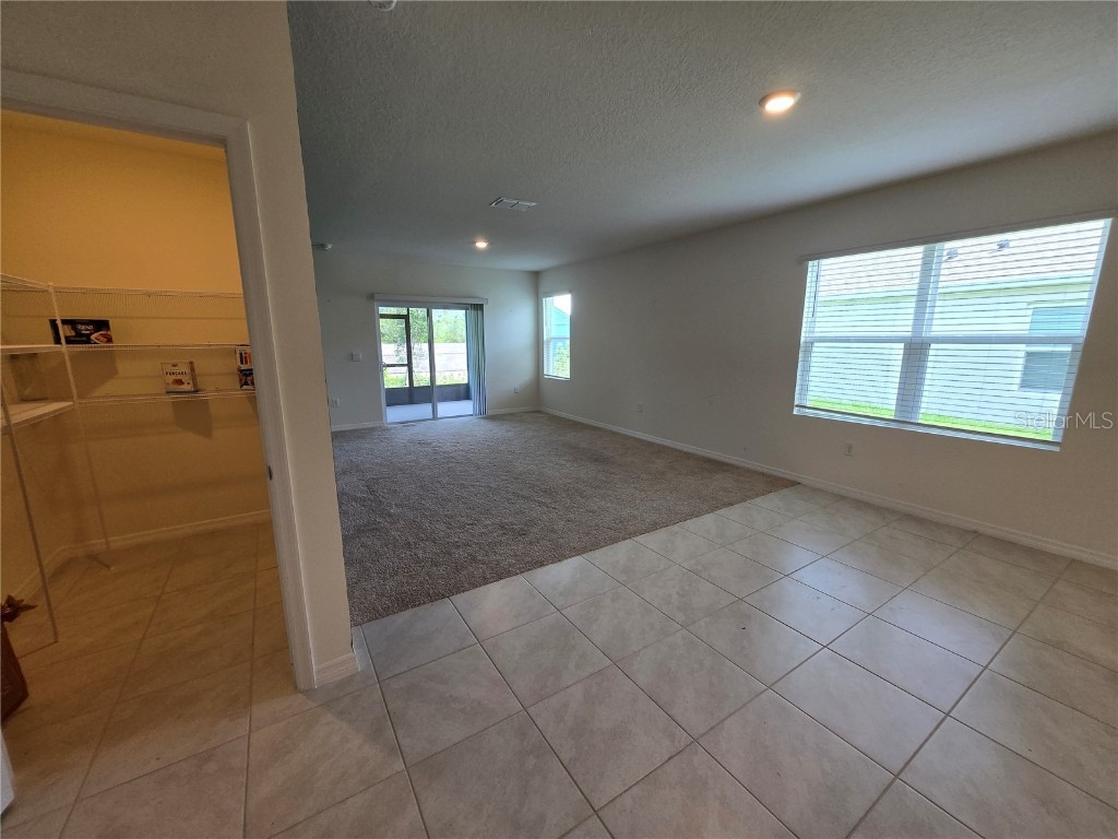 1657 Rosydale Circle Davenport FL 33837 S5118991 image16