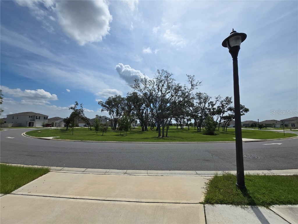 1657 Rosydale Circle Davenport FL 33837 S5118991 image17