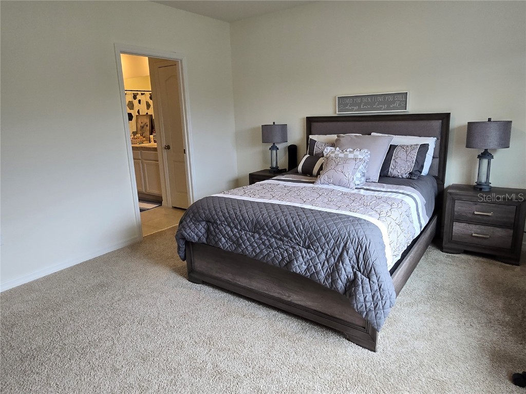 1657 Rosydale Circle Davenport FL 33837 S5118991 image18