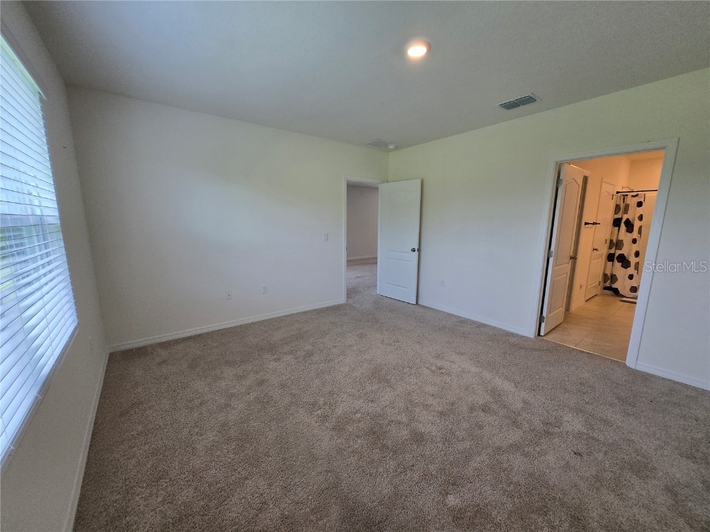 1657 Rosydale Circle Davenport FL 33837 S5118991 image19