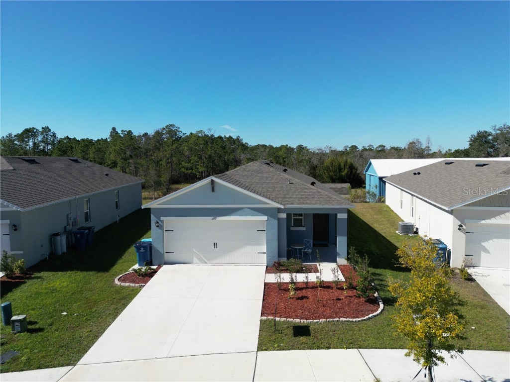 1657 Rosydale Circle Davenport FL 33837 S5118991 image2