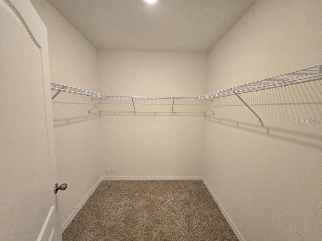 1657 Rosydale Circle Davenport FL 33837 S5118991 image21