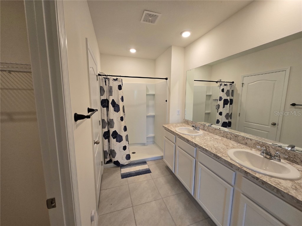 1657 Rosydale Circle Davenport FL 33837 S5118991 image22