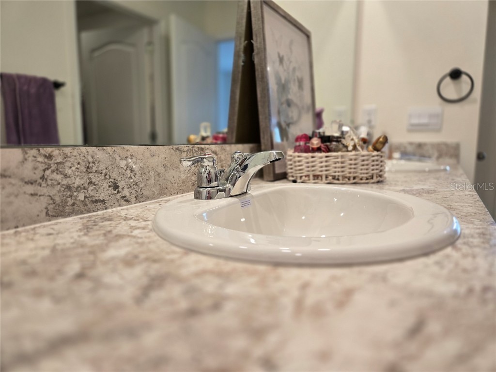 1657 Rosydale Circle Davenport FL 33837 S5118991 image23