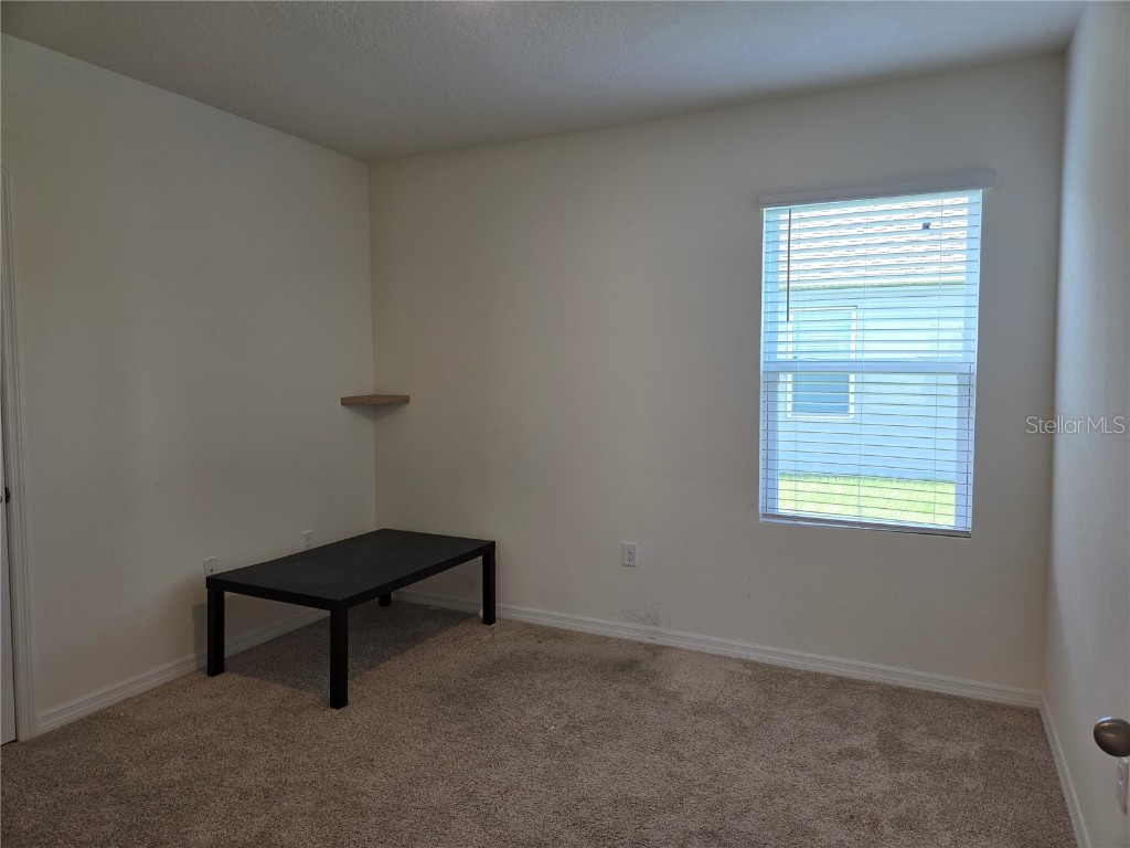 1657 Rosydale Circle Davenport FL 33837 S5118991 image24