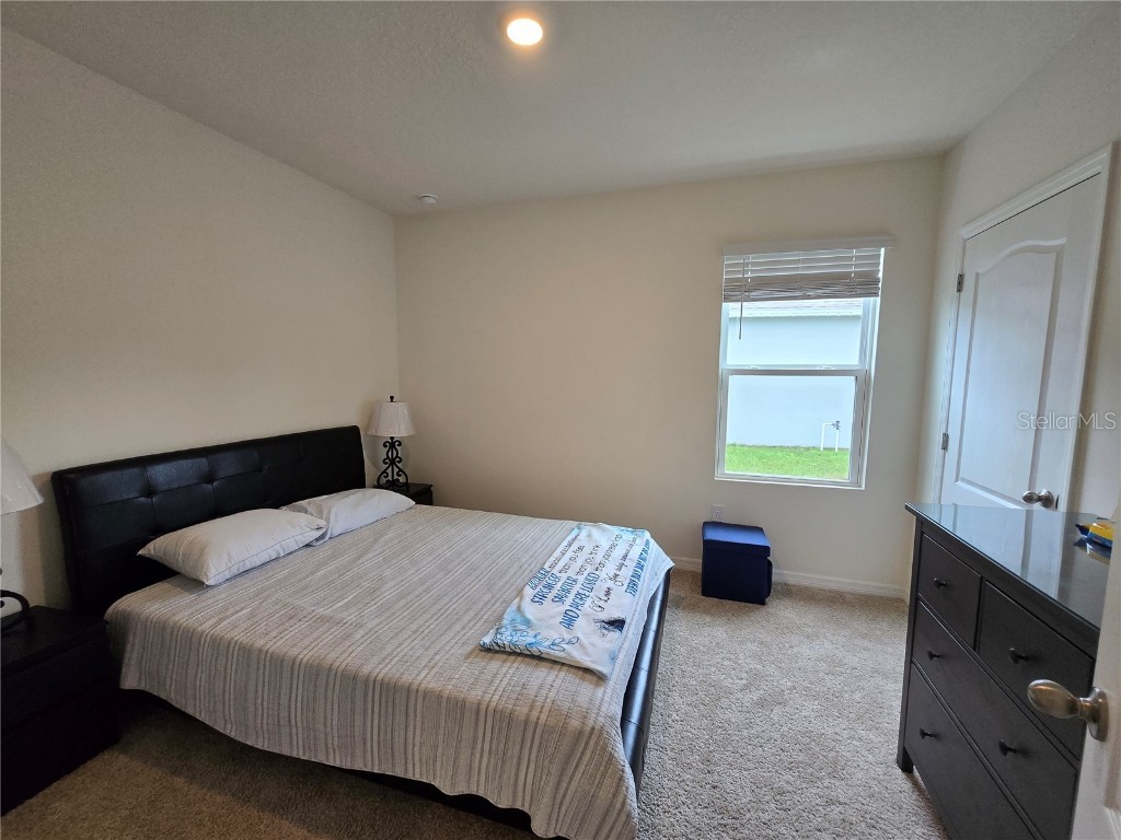 1657 Rosydale Circle Davenport FL 33837 S5118991 image25