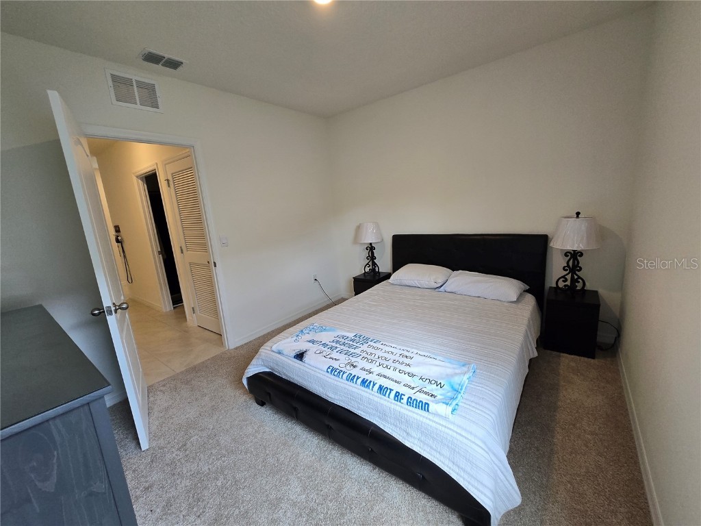 1657 Rosydale Circle Davenport FL 33837 S5118991 image26