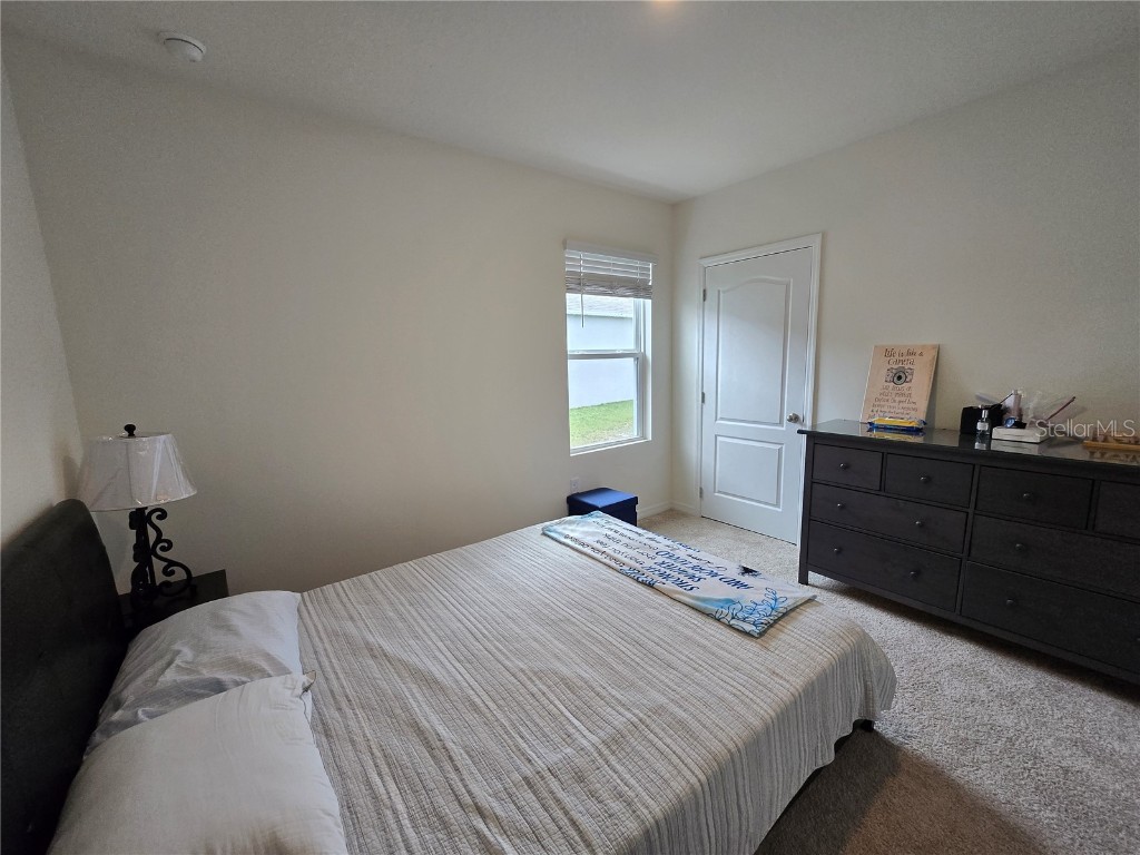 1657 Rosydale Circle Davenport FL 33837 S5118991 image27