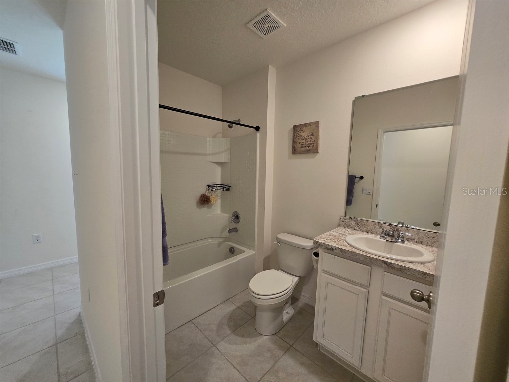 1657 Rosydale Circle Davenport FL 33837 S5118991 image28