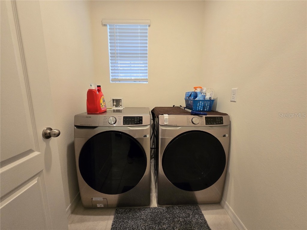 1657 Rosydale Circle Davenport FL 33837 S5118991 image29